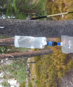 Platypus Platy 2-Liter Flexible Water Bottle 25 81Jnx3HRxL