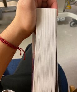 Eldest (Inheritance Cycle, Book 2) (The Inheritance Cycle) 5 81JqHjipddL