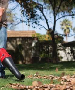 TrimmerPlus CB720 High Performance Blower with Concentrator 2016 Edition 7 81JqU5qTAL