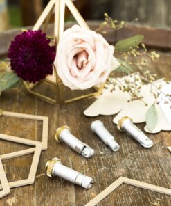 Cricut 2003534 Replacement Blade, 2ct,Silver 11 81JqutA868L