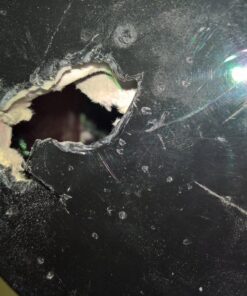 Molivera Organics Bentonite Clay for Detoxifying and Rejuvenating Skin and Hair, 16 oz. 51 81Jr8FOigIL