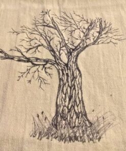 Sharpie Rub-a Dub Laundry Markers Black, 2pk 20 81JrBr8zulL