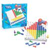 Educational Insights Design & Drill Activity Center 20 81Jrq7I1YL 1