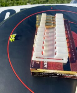 J-B Non-Embedding Bore Cleaning Compound 35 81JsSngDHwL