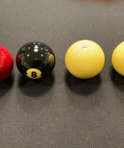 Aramith Phenolic Billiard Ball Care Pool Ball Cleaner 18 81JszBKw3fL