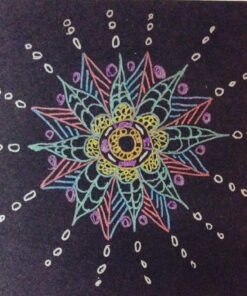 Yasutomo GX1007 Gel Xtreme Metallic Pens, Package of 7 15 81JttCGrgGL