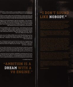 Elvis 30 #1 Hits Vinyl, Import, September 4, 2015 14 81Jvs8raHnL