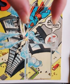 Beileshi Headhand Magnifier Glasses With 2 LED Professional Jeweler's Loupe Light Bracket and Headband are Interchangeable 5Lens Glass Magnifying Visor Black 31 81Jw1xdEcZL