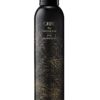 Oribe Dry Texturizing Spray 8.5 Ounce 40 81JwI7CqK1L
