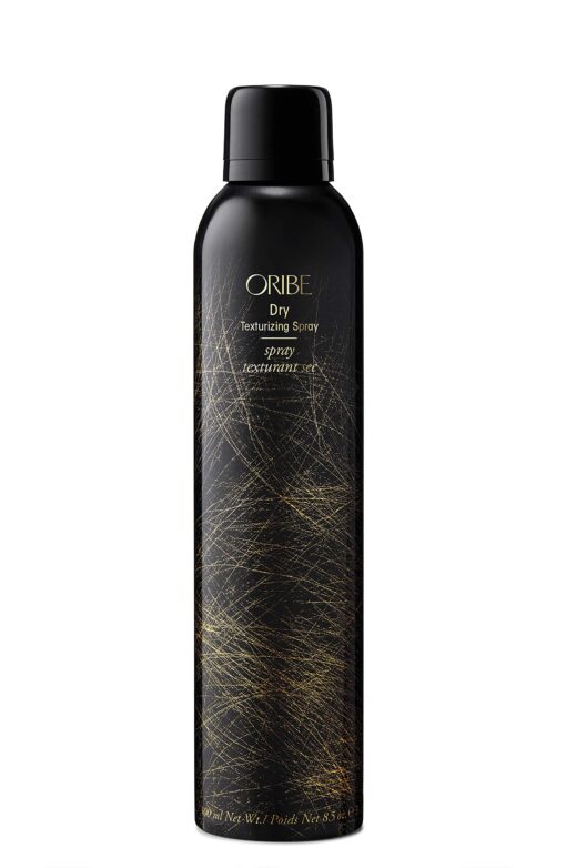 Oribe Dry Texturizing Spray 8.5 Ounce