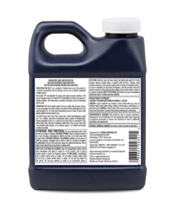Farnam Repel-X pe Concentrated Fly Spray for Horses, Just Add Water 16 Ounces 20 81Jwg6SJlPL