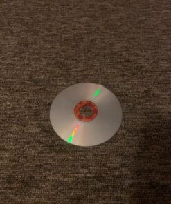 Machine Gun Jimi Hendrix The Fillmore East 12/31/1969 FIRST SHOW Machine Gun: Live at The Fillmore East 12/31/1969 (First Show) 13 81JxDi9CQIL