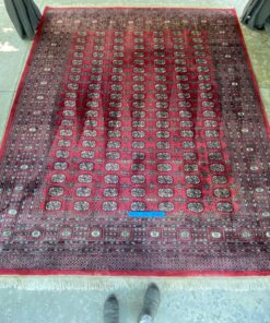 KirbyP et Owners Foaming Carpet Shampoo, White 128 Fl Oz 22 81JyeW ECHL