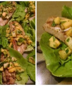 Danielle Walker's Against All Grain: Meals Made Simple: Gluten-Free, Dairy-Free, and Paleo Recipes to Make Anytime 24 81JzaYqH0HL