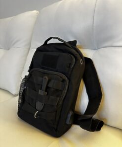 Cold Steelfixed Blade,Hunting Knife,Outdoor,Camping One Size Black 27 81JzsGklLhL