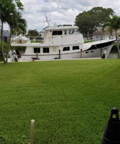 Davis Instruments Navigation Rules Quick Reference Card 3 81K JeQuFIL