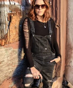 Celeb Luxury, Professional Semi-Permanent Hair Color Depositing Shampoo, Gem Lites Amber Colorwash, 8.25 Fl Oz (Pack of 1) 25 81K0EnfUOdL