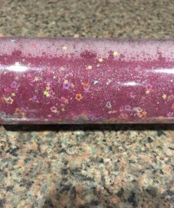 Colorful Manicure Glitter Confetti 1.8oz/50g Mixed Shapes Size 3mm Great for Party Décor, DIY Crafts, Premium Nail Art Etc.. 37 81K1K1l7oDL