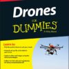 Drones For Dummies 2 81K1PrfAtML