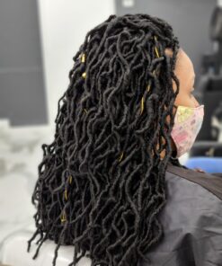 Leven Rose Pumpkin Seed Oil for Hair Growth 1 oz, 100% Pure Pumpkin Seeds Oil for Skin and Nails - Natural Pumpkin Seed Extract for Moisturizing Scalp, Dry and Rough Skin 1 Fl Oz (Pack of 1) 20 81K2JN24NRL