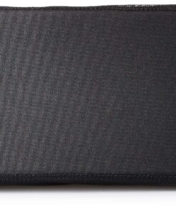 NCSTAR Range Bag, Black 12 81K2wNFbNLL