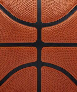 WILSON DRV Pro Brown Size 7 - 29.5" 26 81K3jpHDuPL