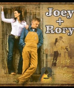 The Life Of A Song The Life Of A Song