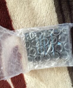 STK EN-EL14 EN-EL14a Battery Pack for Nikon D3200 D3400 D3500 D3300 D3100 D5100 D5200 D5500 D5600 D5300 EL14 EL14A ENEL14 ENEL14A EN EL 14 14a D 3200 3300 3400 3500 3100 5100 5200 5500 5600 Grip 54 81K5BwpoyVL