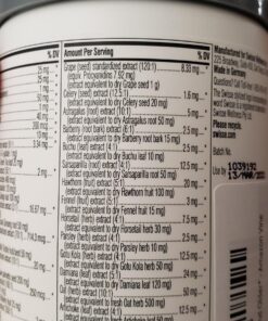 Swisse Ultivite Daily Multivitamin for Men | 50 Vitamins, Antioxidants and Minerals + Adaptogens | Energy, Stress & Immune Support | Mens Multivitamins Supplement | 120 Tablets Men's Multivitamins - 120 count Multicolor 32 81K7fmcjiLL 1