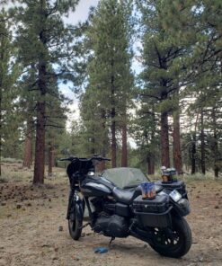 Forceatt Tent for 2 and 3 Person is Waterproof and Windproof, Camping Tent for 3 to 4 Seasons,Lightweight Aluminum Pole Backpacking Tent Can be Set Up Quickly,Great for Hiking 2-Person-Dark green 2 Person 21 81K80cvDTgL