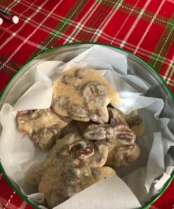 Candy Thermometer Deep Fry/Jam/Sugar/Syrup/Jelly Thermometer with Hanging Hook & Pot Clip Stainless Steel Cooking Food Thermometer Quick Reference Temperature Guide,Black Candy Thermometer-Black 36 81K8JRltITL 1