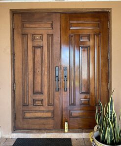 Natchez Solution Complete Furniture Care: All Natural Wood Cleaner and Polish- Replenishes and Restores Wooden Furniture (8 oz) 28 81K9IIVtZKL