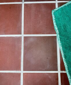 Aqua Mix Sealer's Choice Gold - Gallon 15 81KAiminE8L