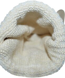 Heat Resistant Gloves, 932°F EN407 Certified. Thick but Light-Weight, Flexible for Oven and BBQ, 2 Blue Gloves, One Size 20 81KAsXz6HcL