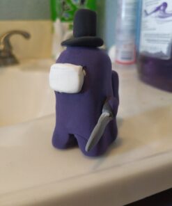 Crayola Model Magic Deluxe Variety Pack Kids Modeling Clay Alternative, Assorted Colors, (14 Pack), 7 oz 14Ct 27 81KDmJsuiwL