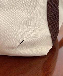 GoSports 90 mm Backyard Bocce Set with 8 Balls, Pallino, Case and Measuring Rope - Made from Premium Resin 29 81KE7d GKxL