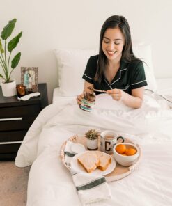 Nutilight No Sugar Added Hazelnut Spread with Cocoa and Milk, Keto and Diabetic Friendly, Kosher, Non-GMO,100% Natural, Cholesterol-Free, Gluten-Free, and Soy-Free, 11 Ounces (Pack of 1) 18 81KF0AFoCML