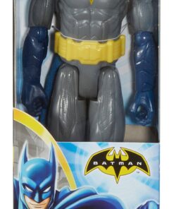 BATMAN DC Comics 12" Figure 14 81KFhEYkS5L