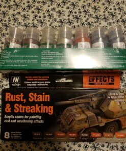 GPX PC332B Portable CD Player with Anti-Skip Protection, FM Radio and Stereo Earbuds - Black 35 81KG2Vlo BL