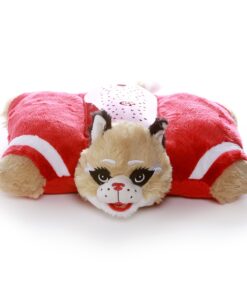 Fabrique Innovations Dream Lite Pillow Pet Arizona Diamondbacks 4 81KH1R7KluL