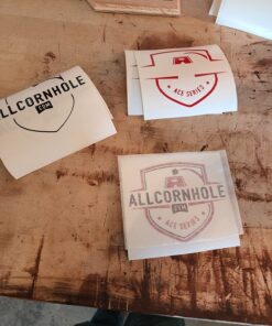 USCutter 34 inch MH 871 Vinyl Cutter Kit with Software, Free Video Training Course, Starter Signmaking Kit 50 81KK5y5Ma3L