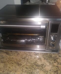 Nordic Ware Naturals Big Sheet, Silver 1-Pack 35 81KKbkRq 4L