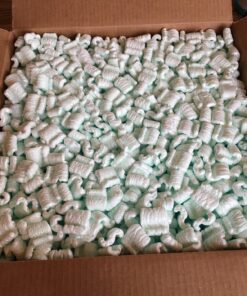 Succulent Assorted Pack- Perfect for Weddings, Party Favors, Home Gardens, and Social Events by Jiimz (15 Pack) 73 81KL U4tEdL 1