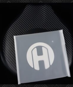 HAYMAKER The, Noise Cancelling Bluetooth Wireless Headphones, Premium HD Sound & Long Battery Life, Competitive Gaming Headset for Xbox X/S, Xbox, PS5, PS4, PC, Switch, Mobile | Black 89 81KLVbEeA9L