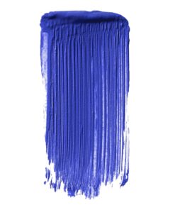 NYX Professional Makeup Color Mascara, Blue, 0.32 Ounce 0.32 Ounce (Pack of 1) 21 81KMEgcT5LL