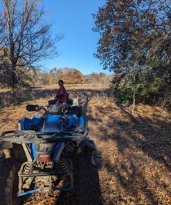 Tankless Water Heater, GASLAND Outdoors BE158B 1.58GPM 6L Portable Gas Water Heater, Instant Propane Water Heater, Overheating Protection, Easy to Install, Use for RV Cabin Barn Camping Boat, Black 26 81KNmWUA6L