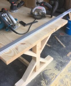 Makita 5007MGA 7-1/4" Magnesium Circular Saw, with Electric Brake 30 81KO1mXKGL