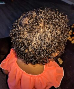 100% Pure Cold Pressed Organic Virgin / Unrefined Macadamia Nut Oil - 4oz - Imported From Italy - Offers Relief From Dry & Cracked Skin, Eczema, Baby Eczema, Psoriasis, Dermatitis, Rosacea & All Common Skin Conditions, Best Natural Moisturizer - 100% N... 23 81KRIkDeUFL