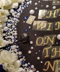 200 pcs 2mm -10mm White Resin Faux Round Shiny Pearls Flatback Mix Size Cabochon 20 81KSUqWI2iL