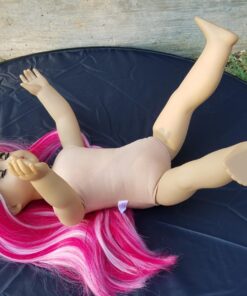 NEEWER 32 Inch/80 Centimeter Light Reflector Light Diffuser 5 in 1 Collapsible Multi Disc with Bag - Translucent, Silver, Gold, White, and Black for Studio Photography Lighting and Outdoor Lighting 80cm 41 81KSgUnpL